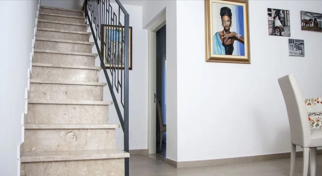 BFRAME Cornice Barocca, Prenota Bed & breakfast Hotel a Sicilia con colazione, Colazione