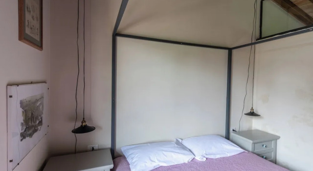 Cottage Porta All'Olmo