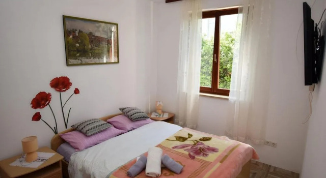 Apartment Adriana