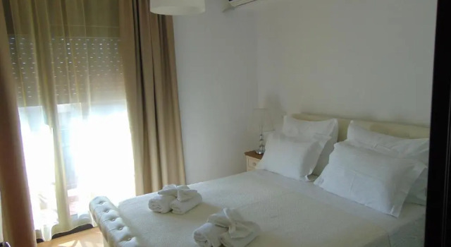 Danezis City Stars Boutique Aparthotel, Забронировать Отель Недорогие отели острова Родоса, рядом с Дворец Великого Магистра рыцарей Родоса, недорого