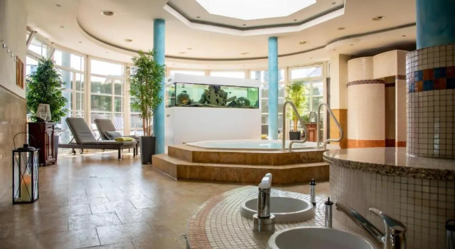 Hotel & Restaurant Post, Забронировать Отель Лайхинген Swabian Alps