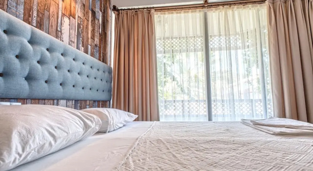 Hisaronu Ucpa Hotel, Rezerwuj Hotel Hotele w Hisaronu z basenem, Basen