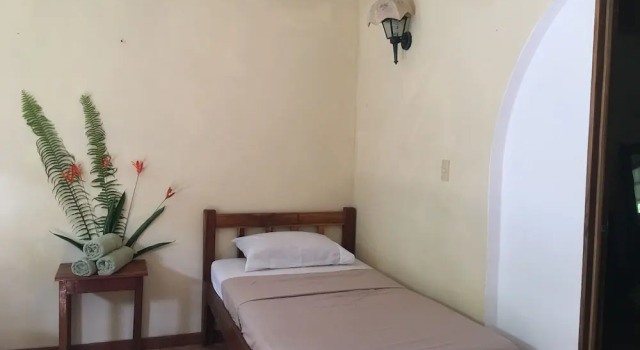 Номер Standard Casitas Joanna