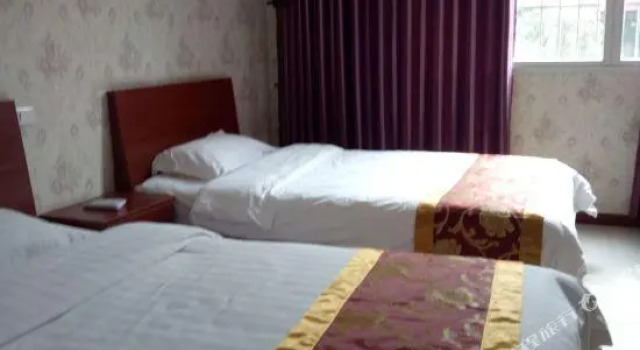Fuduxin Hostel, Foglalás Hostel Dazu Csungking