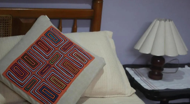 Posada Las Bromelias, Boek Hotel Fusagasuga Cundinamarca