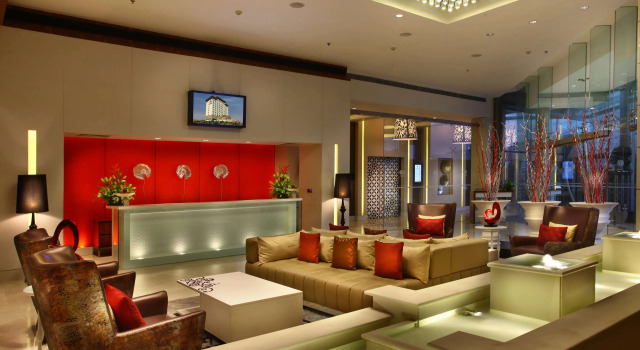Park Plaza Delhi CBD Shahdara, Забронировать Отель Шахдара штат Уттар-Прадеш