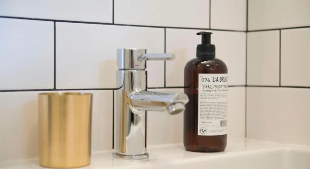 Номер Standard Värdshuset Lindgården
