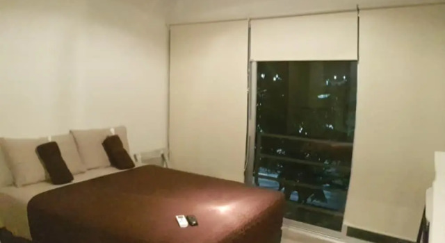 Ser & Soul Vacation Lofts, Rezervovat Hotel Playa del Carmen Quintana Roo