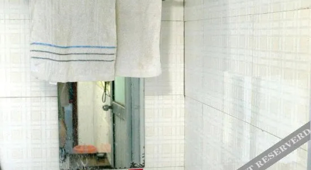 Lianyungang Gu'an Hostel, Prenota Ostello Lianyungang Jiangsu