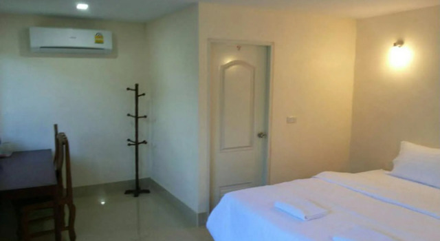 Grand Andaman Resort, Забронировать Курортный отель Отели Южного Таиланда 3 звезды, 3*