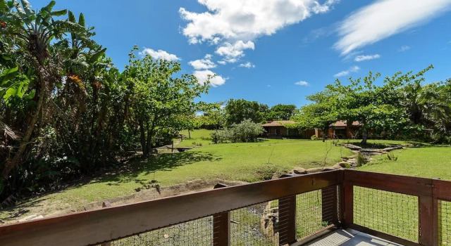 Вилла Superior San Lameer Villa Rentals 3104