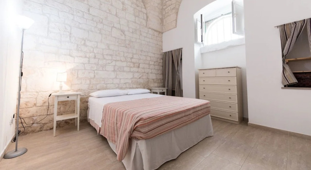 Апартаменты с 3 комнатами A casa di Francesca