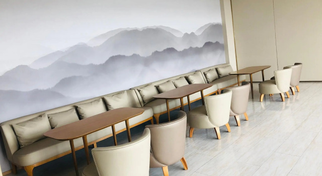 Ji Hotel Hefei Ningguo Road Food Street, Prenota Hotel Hefei Anhui
