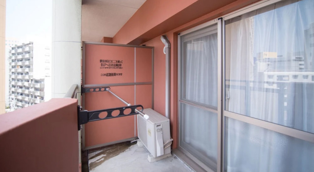 ResidenStay Yoka Fukuoka Tenjin, Забронировать Отель Отели префектуры Фукуока с парковкой, рядом с Станция метро Tenjin, Парковка