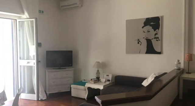 Vatican City House Roma, Rezervovat Hotel Hotely v Lazio s parkováním, Parkování