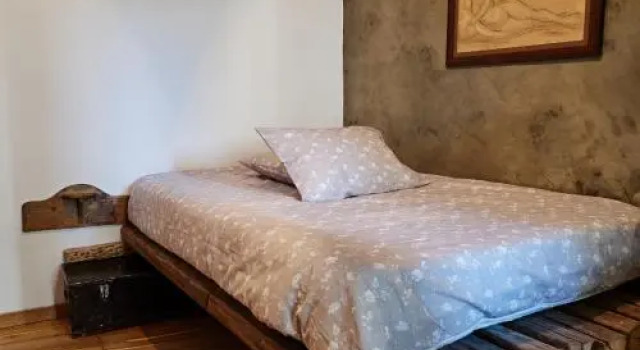 Apartament Art Cluj, Забронировать Апартаменты/квартира Недорогие отели Клуж-Напока, рядом с The Art Museum of Cluj-Napoca, недорого