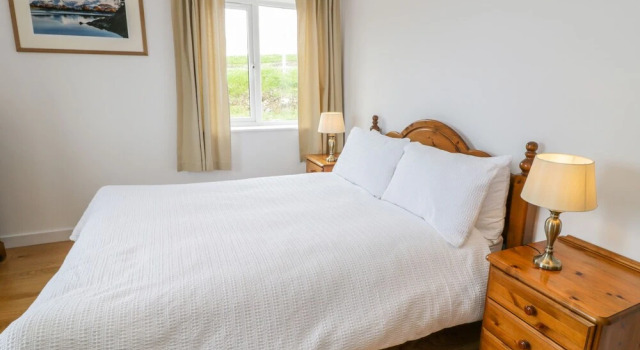 Pen Y Braich Uchaf, Buchen Sie Hotel Dolbenmaen Gwynedd