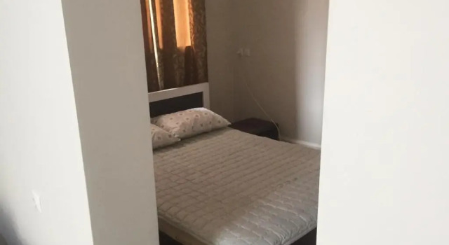 Семейный люкс Guesthouse David