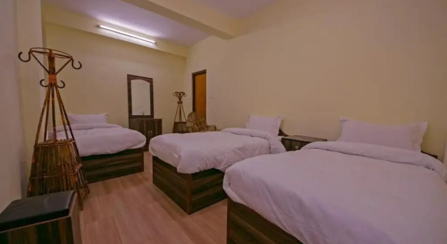 Hotel Thousand, Забронировать Отель Отели Балладью с парковкой, Парковка