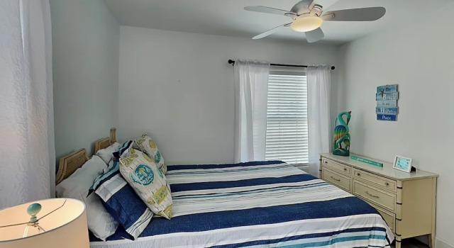 275 Blue Bay by Distinctive Beach Rentals