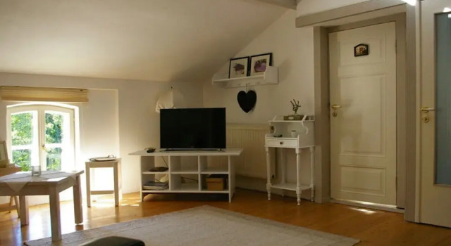 Holiday Home Rike Comfortable Vacation Home
