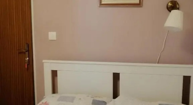 Номер Standard Apartments Priko
