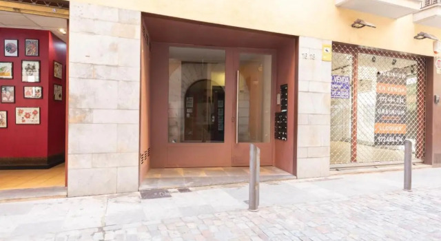 Studio Bravissimo Barca Studio