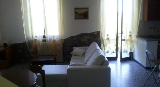 Casa Mattia
