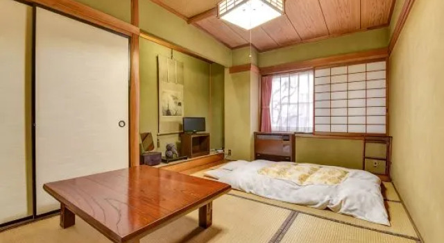 Town Hotel Nakaya, Book Hotel Iida Nagano