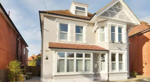 Mory House, Varaa Hotelli Hotellit Merseyside aamiaisella, Aamiainen