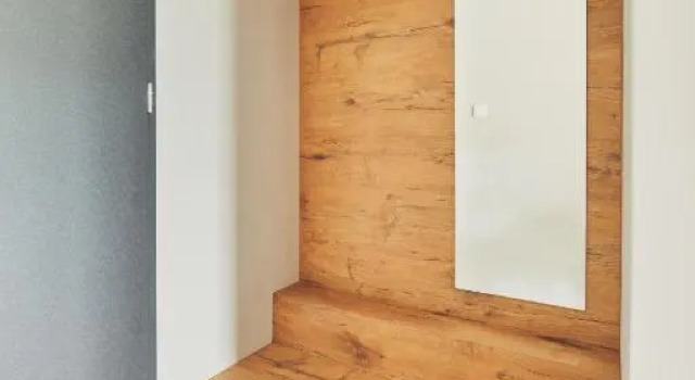 Apartamenty SZAROTKA Nowy Targ, Забронировать Апартаменты/квартира Апартаменты Новы-Тарг, Апартаменты/квартира