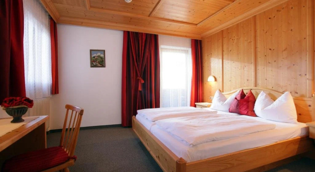 Pension Sporer, Забронировать Отель Вестендорф Brixental, рядом с Sammer