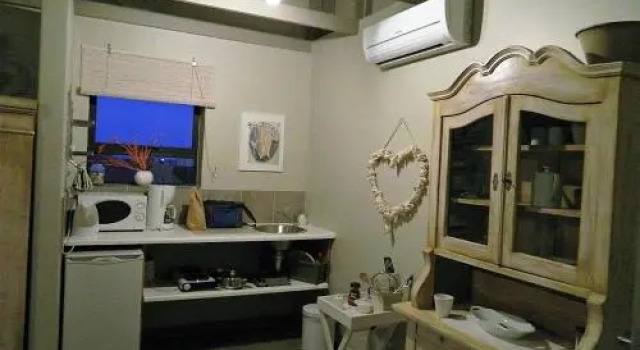 The Ocean Bay Luxury Guesthouse, Забронировать Отель Отели Route 62 4 звезды, 4*