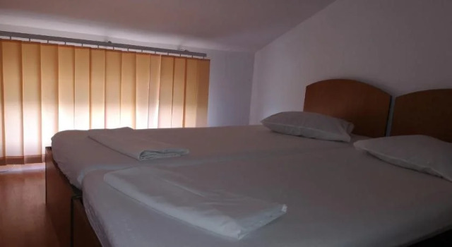 Hostel Felix