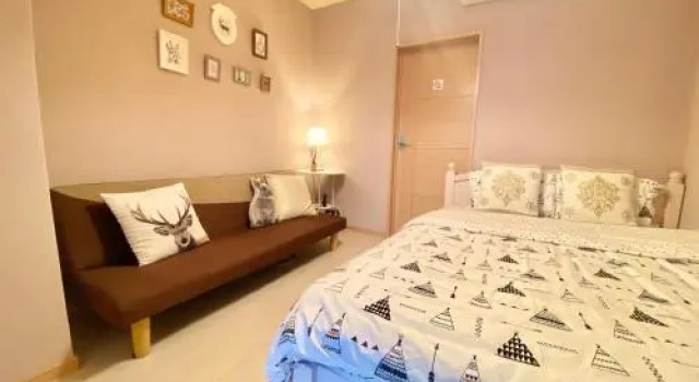 Mori de house in kobe, Забронировать Апартаменты/квартира Апартаменты Кобе, рядом с Kobe International House, Апартаменты/квартира