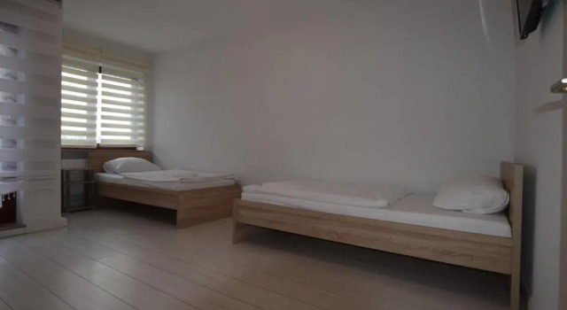 AB Apartment Waiblingen, Réserver Appartement Waiblingen Bade-Wurtemberg