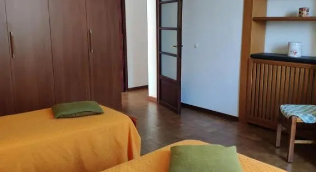 Casa Gialla, Book Apartment Hotels in Como with a Pool, Swimming Pool