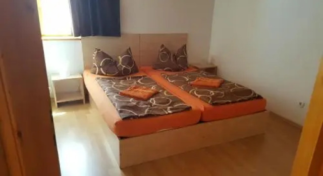 Forrás Family Apartman Bük, Забронировать Апартаменты/квартира Апартаменты Вашего, Апартаменты/квартира
