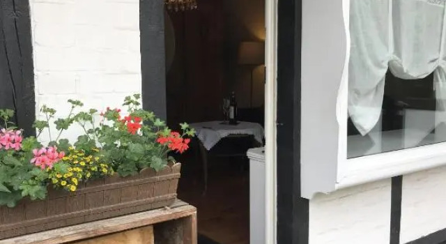 Одноместный полулюкс Alte Schreinerei Boutique Hotel