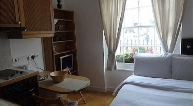 Studios2let North Gower