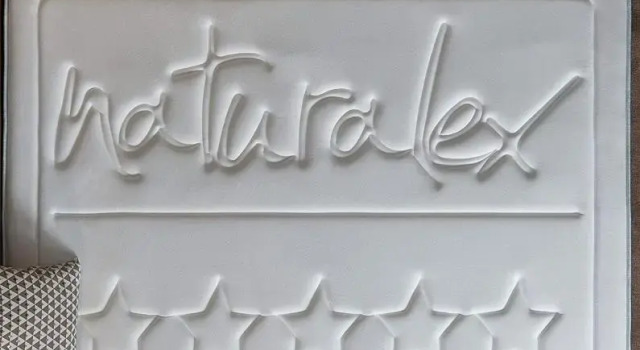 Номер Standard Hotel Eulenspiegel - Das Erlebnishotel in Riesa