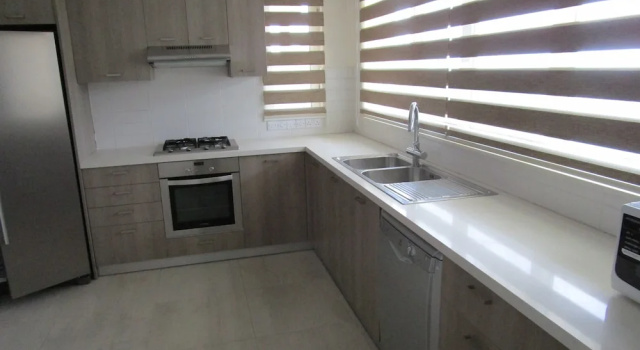 Villa Luxury 4 camere Resitour - Perneri Villas