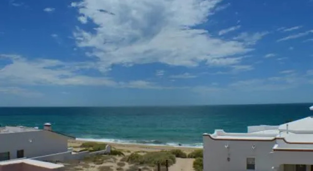 Marbrisa de Cortez by RedAwning, Book Hotel Puerto Penasco Sonora