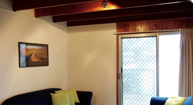 Morella Farmstay, Prenota Agriturismo Cape Jervis Australia del Sud