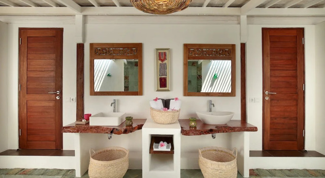 Turtle Garden Hotel