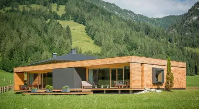 Stoaberg Lodge, Забронировать Апартаменты/квартира Апартаменты Тироля, Апартаменты/квартира