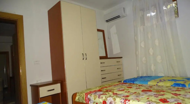 Guesthouse Hlias Gloria