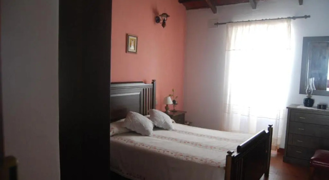 Holiday home Doña Lola