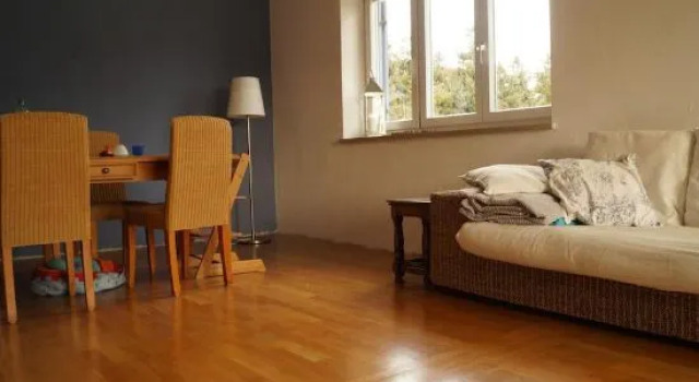 Ferienhaus Rimsting am Chiemsee, Varaa Huoneisto Hotellit Baijeri pysäköinnillä, Pysäköinti