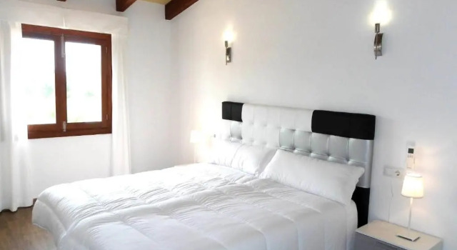 Finca Can Juan